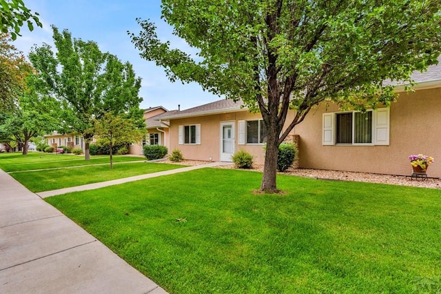4153 Surfwood Ln, Pueblo, CO 81005 - photo 4