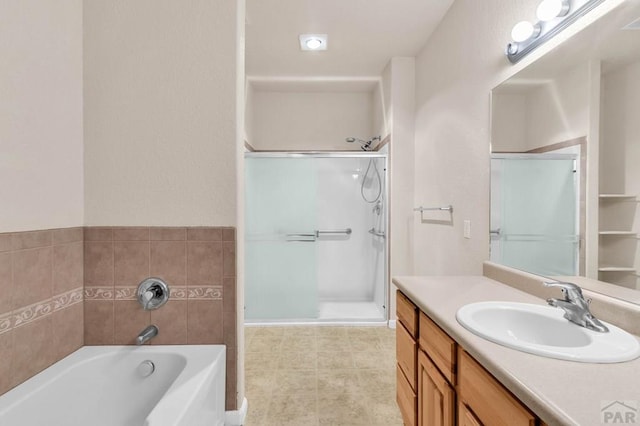 4153 Surfwood Ln, Pueblo, CO 81005 - photo 15