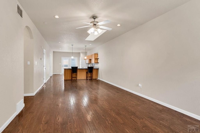 4153 Surfwood Ln, Pueblo, CO 81005 - photo 5