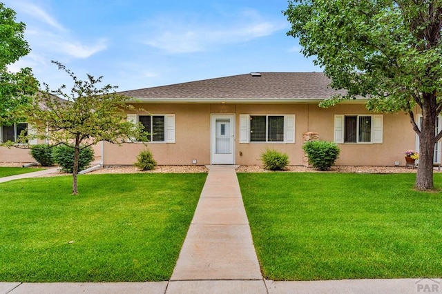 4153 Surfwood Ln, Pueblo, CO 81005 - photo 2