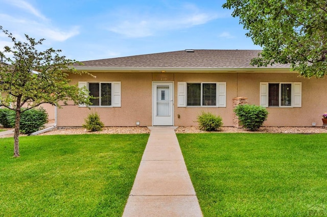 4153 Surfwood Ln, Pueblo, CO 81005 - photo 1