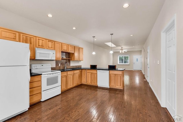 4153 Surfwood Ln, Pueblo, CO 81005 - photo 11