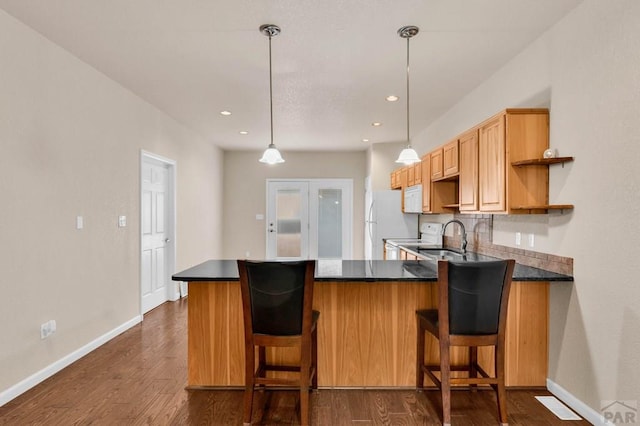 4153 Surfwood Ln, Pueblo, CO 81005 - photo 8