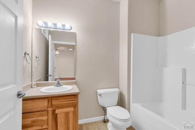 4153 Surfwood Ln, Pueblo, CO 81005 - photo 18