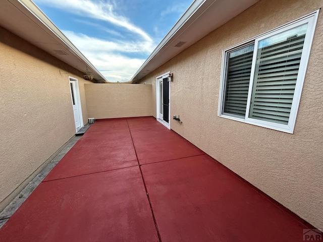 4153 Surfwood Ln, Pueblo, CO 81005 - photo 21