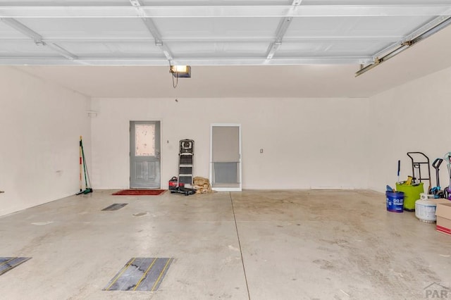 4153 Surfwood Ln, Pueblo, CO 81005 - photo 23