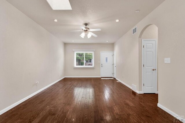 4153 Surfwood Ln, Pueblo, CO 81005 - photo 7