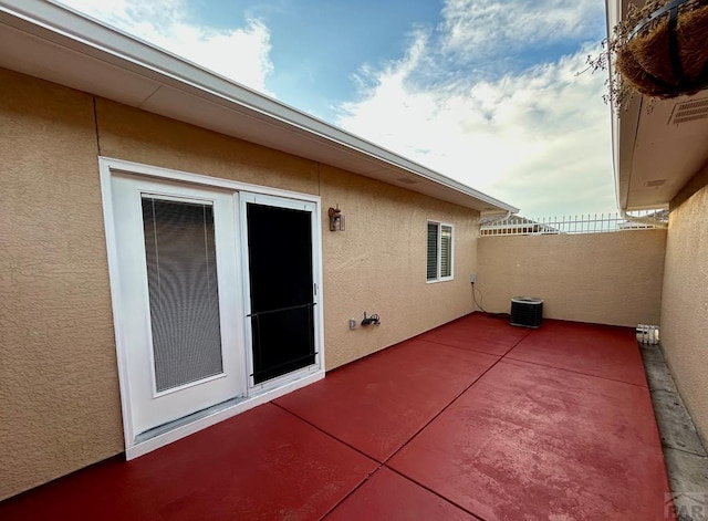 4153 Surfwood Ln, Pueblo, CO 81005 - photo 20