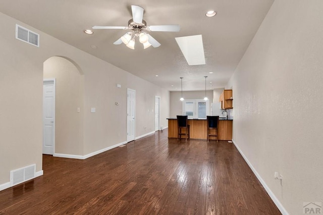 4153 Surfwood Ln, Pueblo, CO 81005 - photo 6