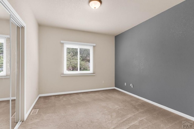 4153 Surfwood Ln, Pueblo, CO 81005 - photo 17