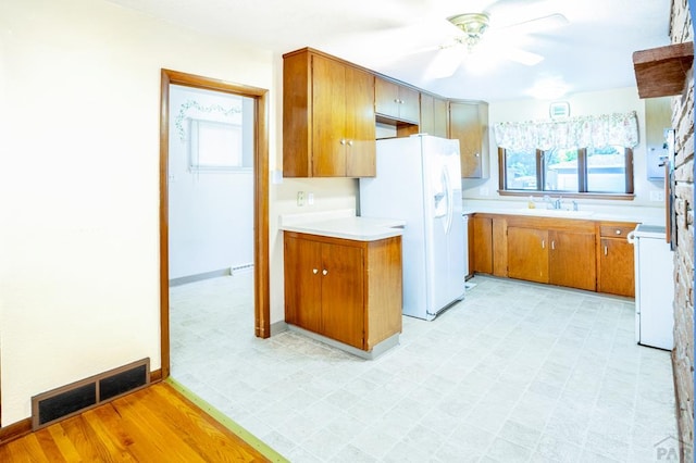 96 Baylor St, Pueblo, CO 81005 - photo 13