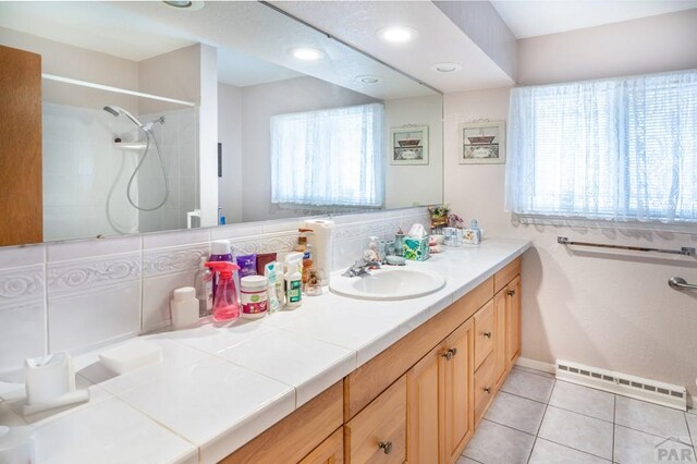 96 Baylor St, Pueblo, CO 81005 - photo 4
