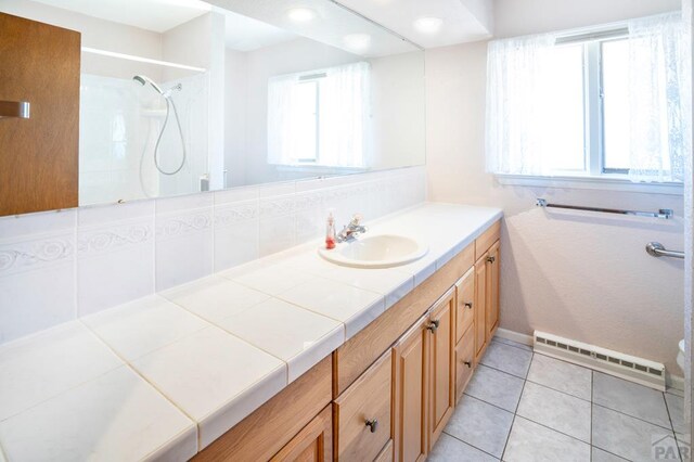 96 Baylor St, Pueblo, CO 81005 - photo 19