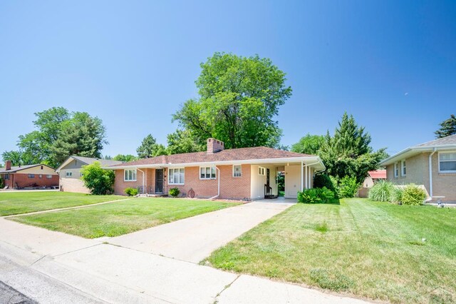 96 Baylor St, Pueblo, CO 81005 - photo 25