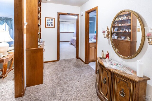 96 Baylor St, Pueblo, CO 81005 - photo 5