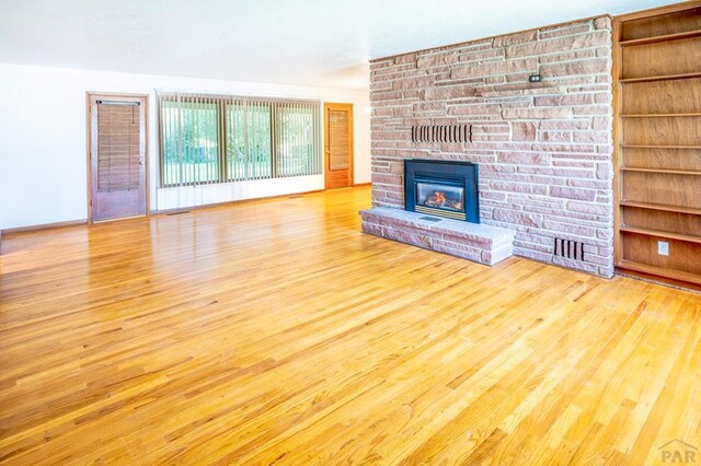 96 Baylor St, Pueblo, CO 81005 - photo 12