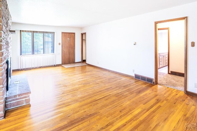96 Baylor St, Pueblo, CO 81005 - photo 14