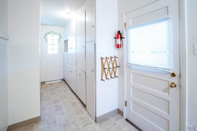 96 Baylor St, Pueblo, CO 81005 - photo 23