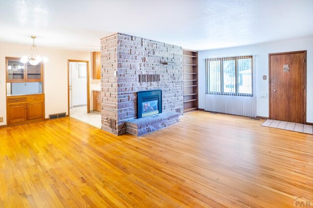 96 Baylor St, Pueblo, CO 81005 - photo 11