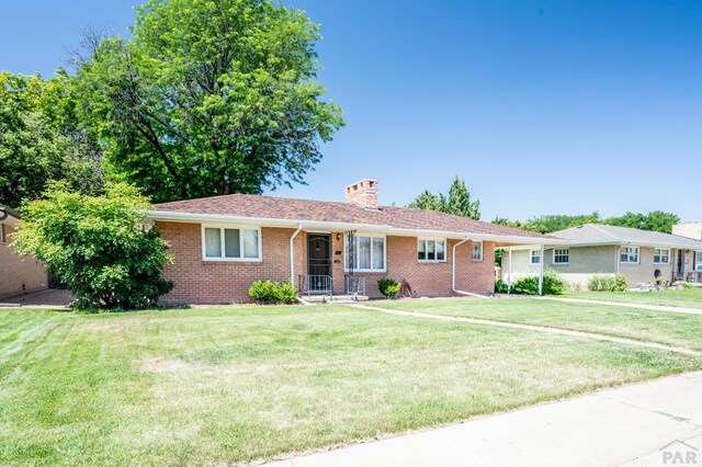 96 Baylor St, Pueblo, CO 81005 - photo 27