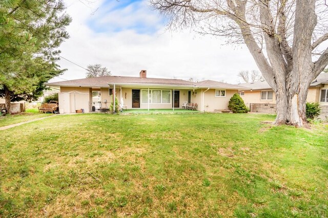 96 Baylor St, Pueblo, CO 81005 - photo 8