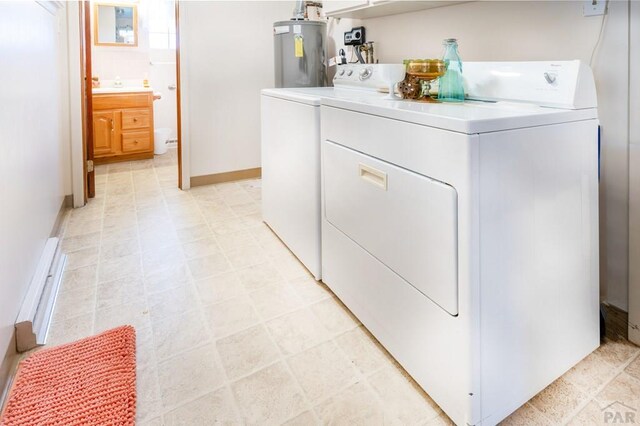 96 Baylor St, Pueblo, CO 81005 - photo 6