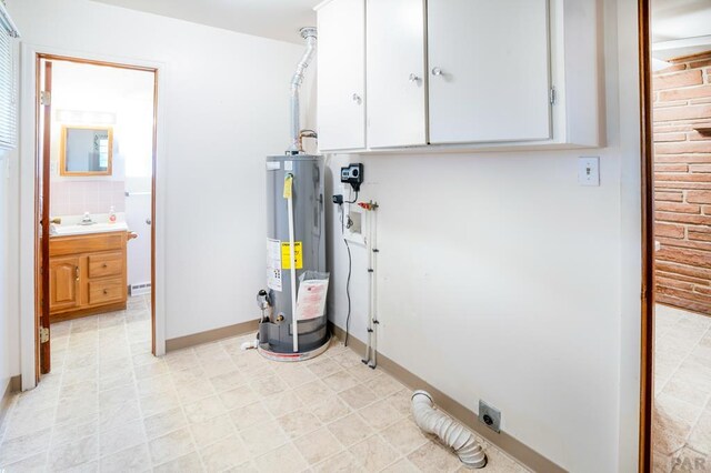 96 Baylor St, Pueblo, CO 81005 - photo 22