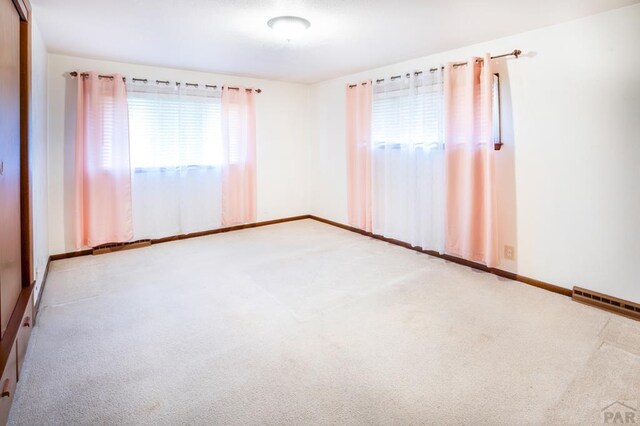 96 Baylor St, Pueblo, CO 81005 - photo 20