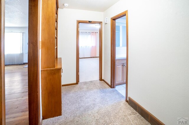 96 Baylor St, Pueblo, CO 81005 - photo 18