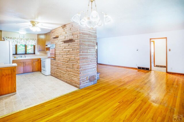 96 Baylor St, Pueblo, CO 81005 - photo 15