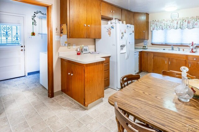 96 Baylor St, Pueblo, CO 81005 - photo 3