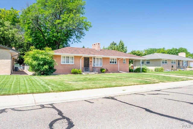 96 Baylor St, Pueblo, CO 81005 - photo 24
