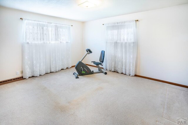 96 Baylor St, Pueblo, CO 81005 - photo 16