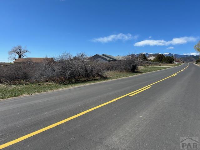 LOT115 Cuerno Verde Blvd, Colorado City, CO 81019 - photo 2