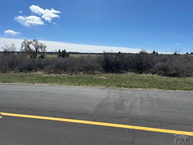 LOT115 Cuerno Verde Blvd, Colorado City, CO 81019
