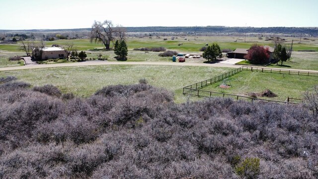 LOT115 Cuerno Verde Blvd, Colorado City, CO 81019