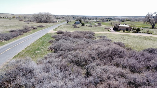 LOT115 Cuerno Verde Blvd, Colorado City, CO 81019