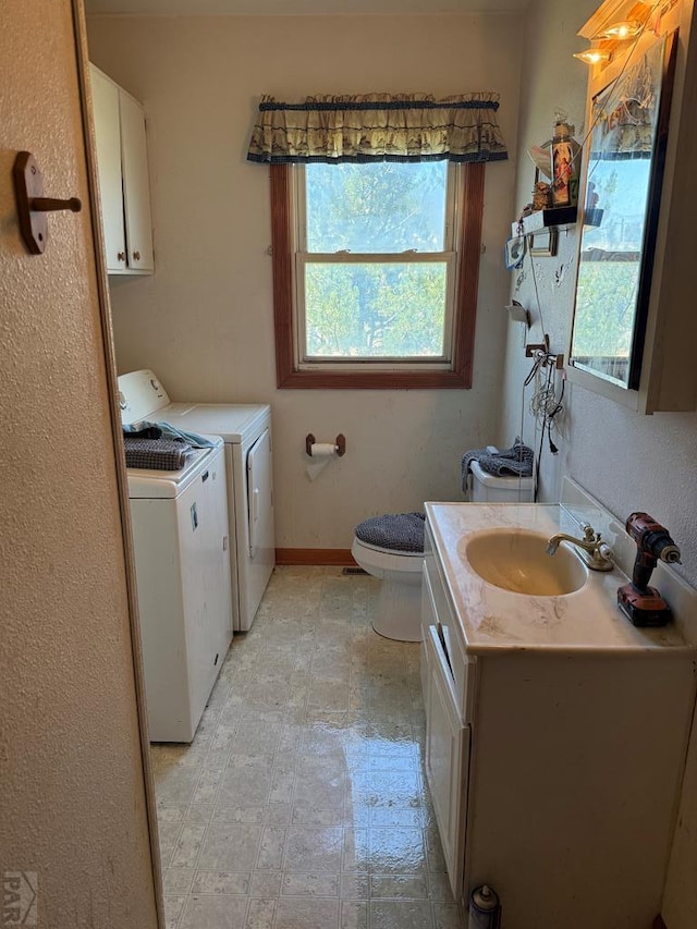 1300 Luther St, Eads, CO 81036 - photo 21