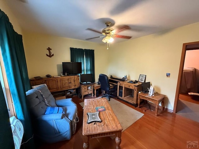 1300 Luther St, Eads, CO 81036 - photo 11