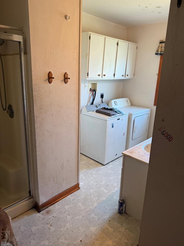 1300 Luther St, Eads, CO 81036 - photo 19
