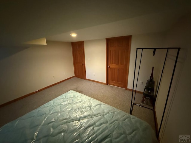 1300 Luther St, Eads, CO 81036 - photo 26
