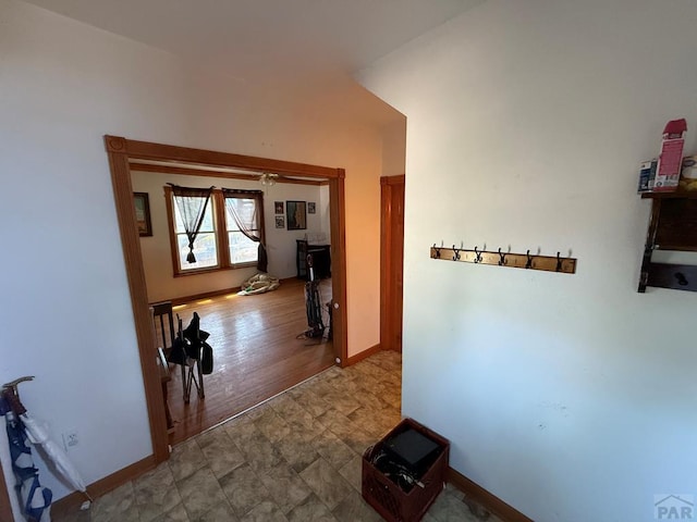1300 Luther St, Eads, CO 81036 - photo 6