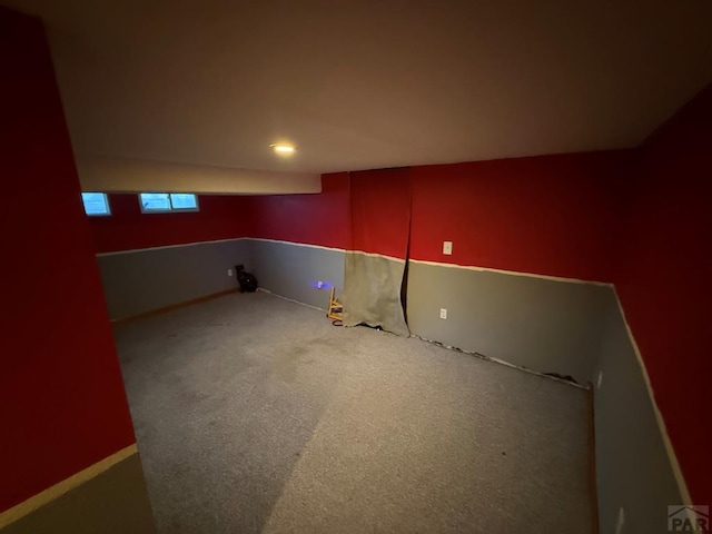 1300 Luther St, Eads, CO 81036 - photo 23