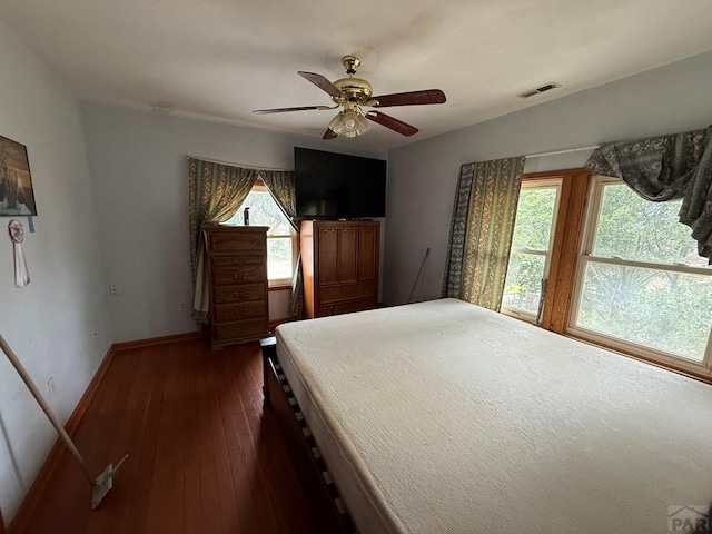 1300 Luther St, Eads, CO 81036 - photo 16