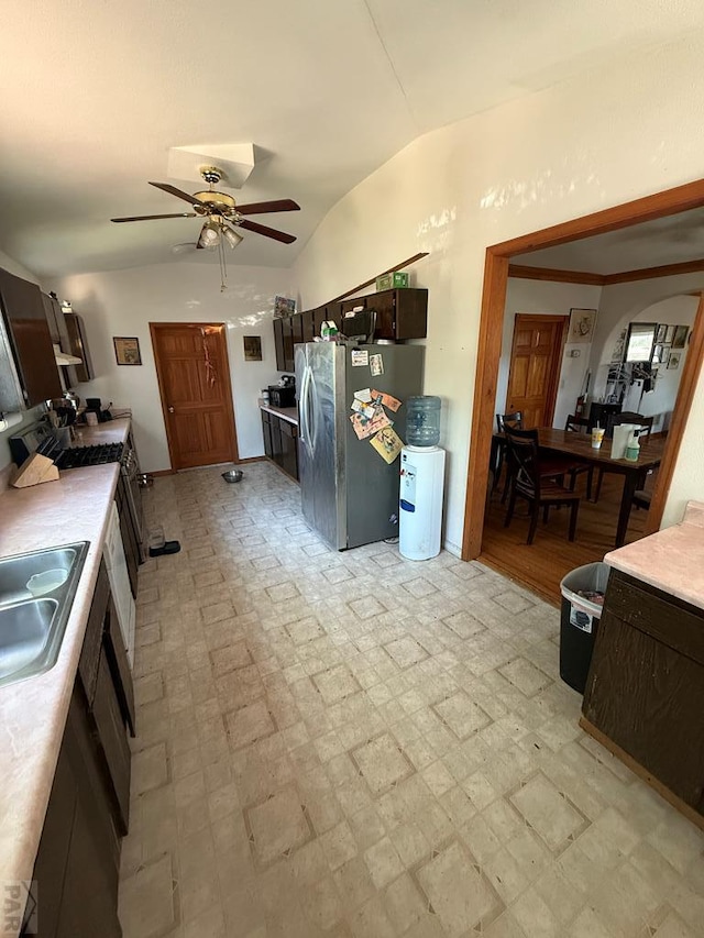 1300 Luther St, Eads, CO 81036 - photo 10