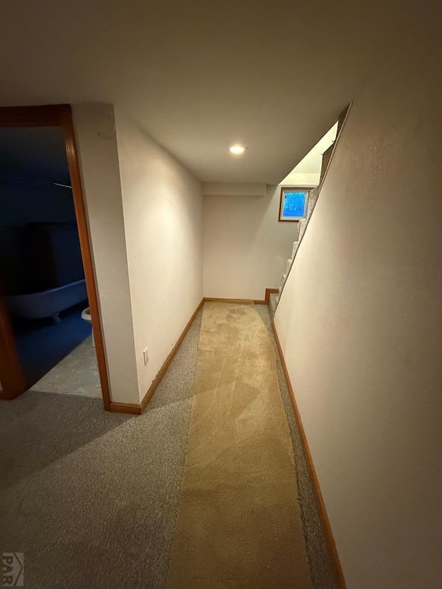 1300 Luther St, Eads, CO 81036 - photo 28