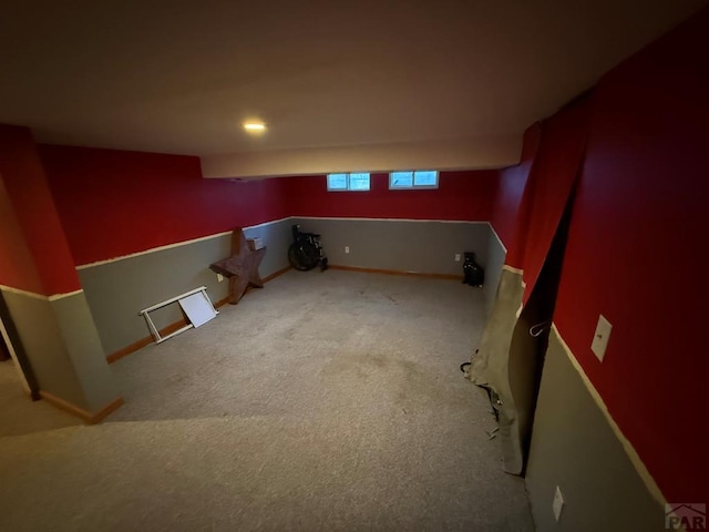 1300 Luther St, Eads, CO 81036 - photo 22