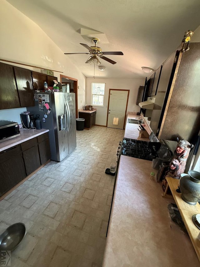 1300 Luther St, Eads, CO 81036 - photo 9