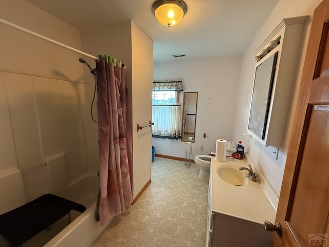 1300 Luther St, Eads, CO 81036 - photo 18