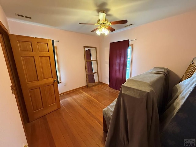 1300 Luther St, Eads, CO 81036 - photo 14